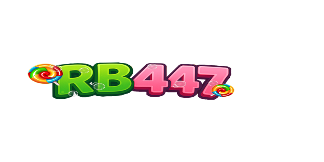 rb447 สัมผัสความตื่นเต้นเหนือขีดจำกัด เดิมพันทะลุจินตนาการ