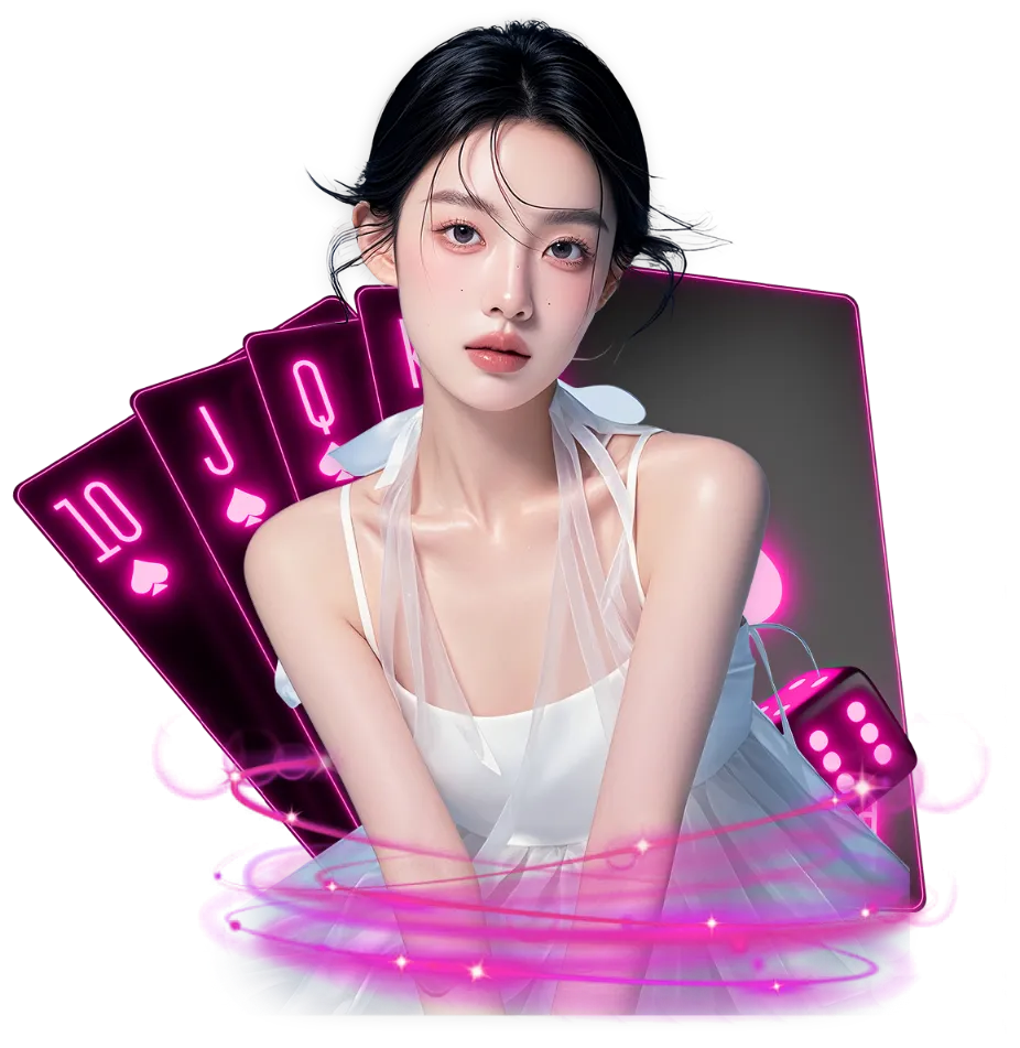 rb447 สัมผัสความตื่นเต้นเหนือขีดจำกัด เดิมพันทะลุจินตนาการ